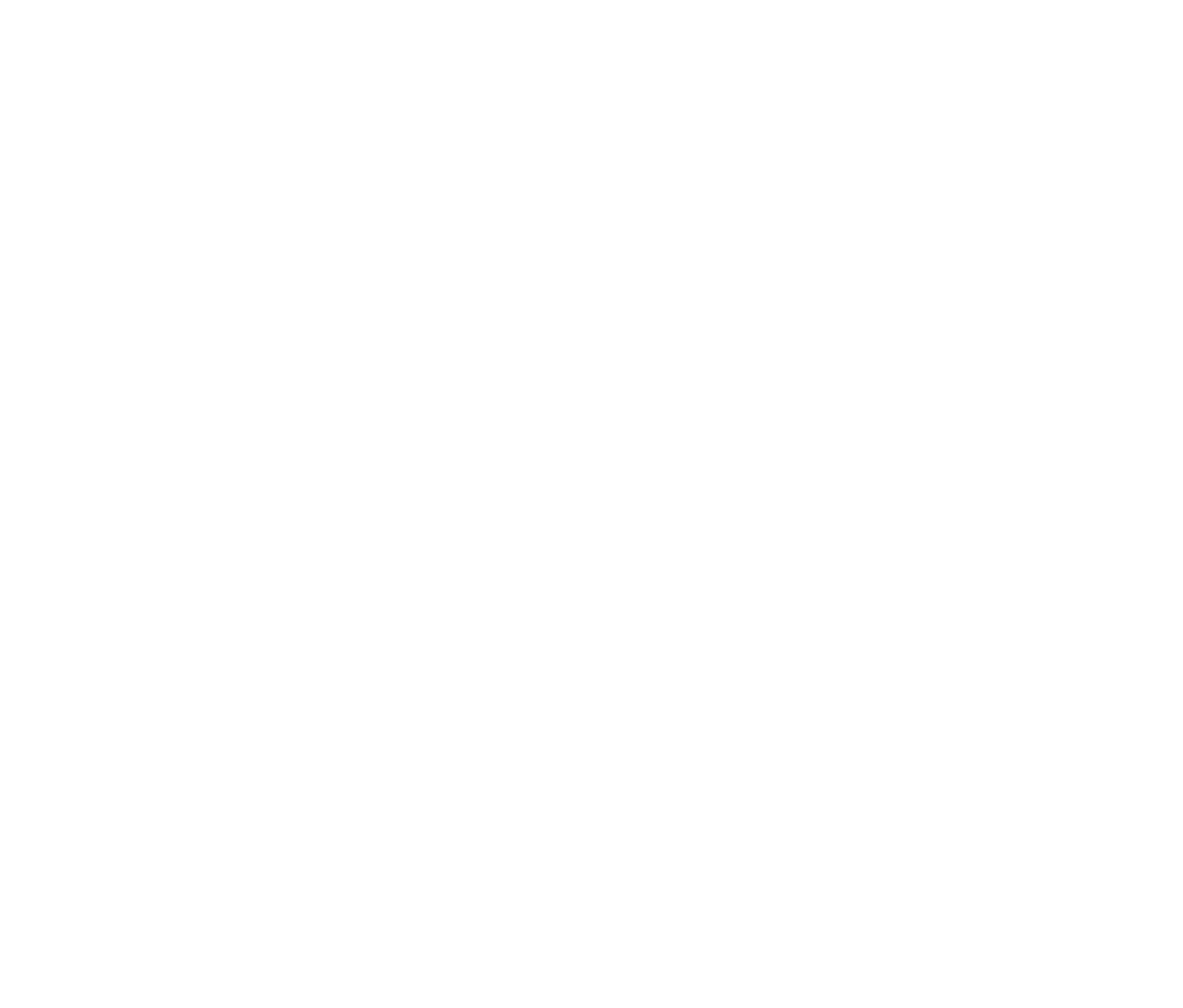 mokumosauna