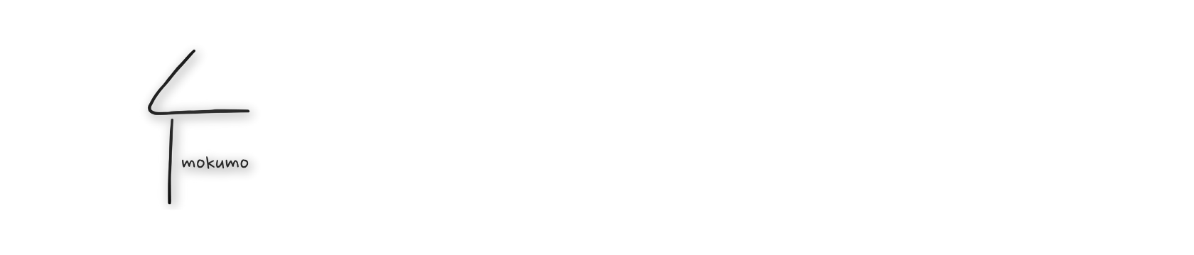 全国対応！設計からすべて制作いたします！
見積り無料！完全オーダーメイドOK！